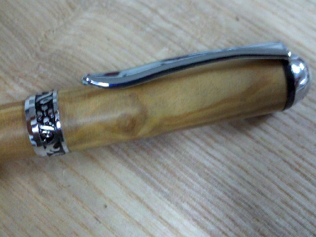 2010-10-01_07-05-39_564.jpg