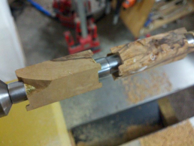 2010-10-02_07-52-11_142.jpg
