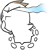 힝~.gif