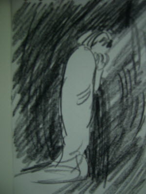 20101128-3-s.JPG
