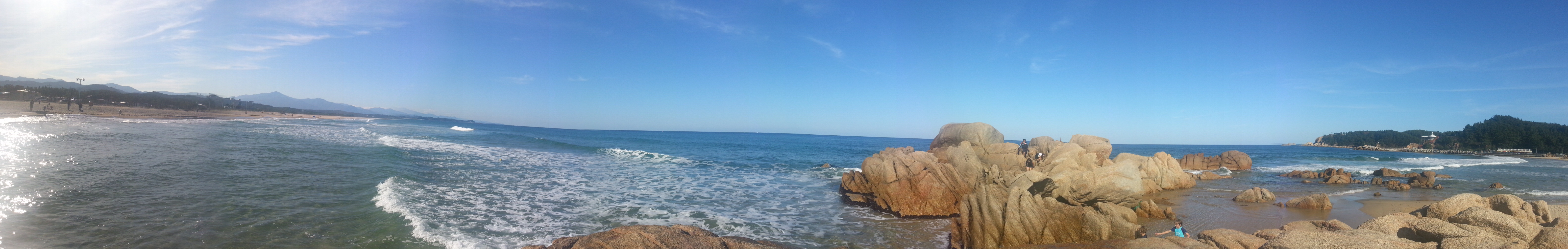 20121003_153600.jpg