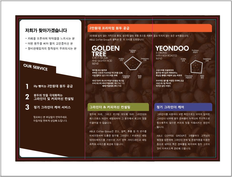 ACG_brochure_A4-3dan-screenshot2.JPG