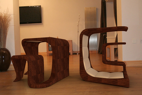 curv02.jpg