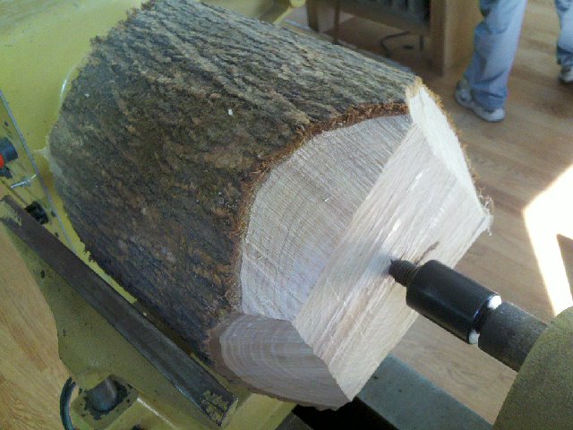 2010-10-09_14-37-12_914.jpg
