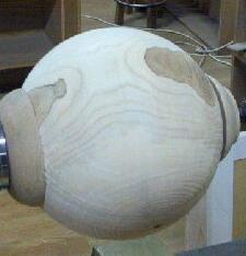 2010-10-09_19-17-28_810-1.jpg