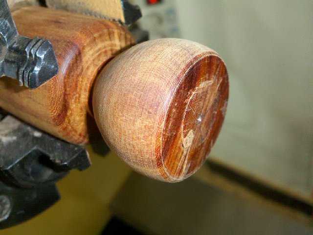 2010-10-10_21-13-01_15.jpg