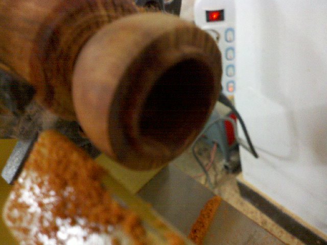 2010-10-11_07-43-40_584.jpg