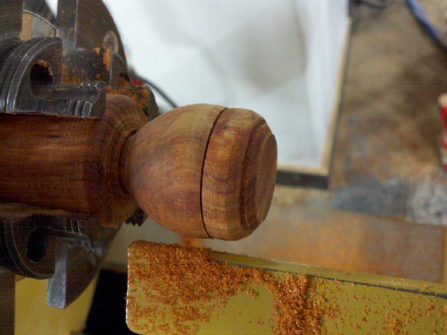 2010-10-11_07-44-02_889.jpg