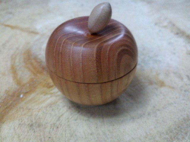 2010-10-16_12-04-32_927.jpg