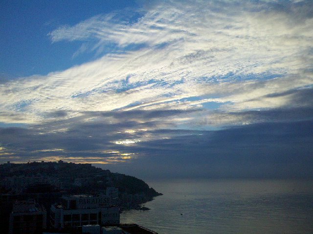 2010-10-25_07-06-54_739.jpg