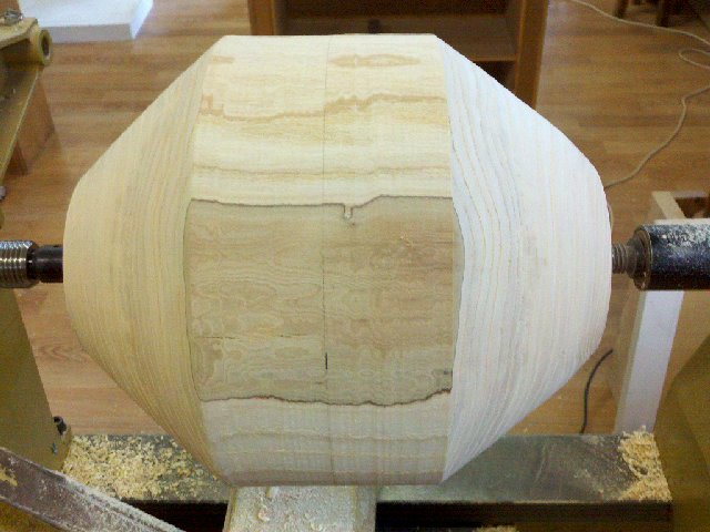 2010-10-09_16-47-51_847.jpg