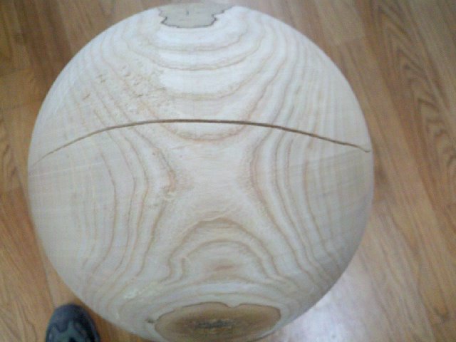 2010-11-06_11-09-06_785.jpg
