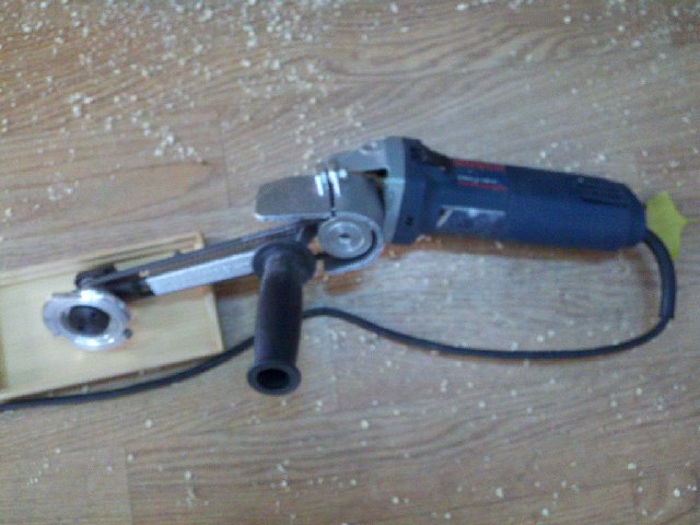 2010-11-06_14-28-07_91.jpg