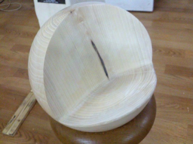 2010-11-06_17-45-26_964.jpg