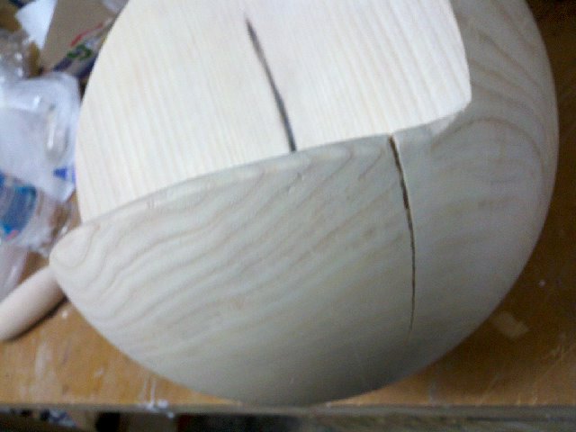 2010-11-07_15-46-38_725.jpg