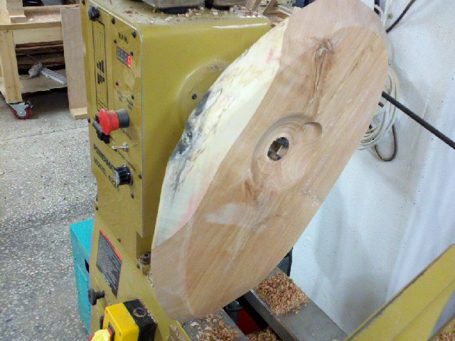 2010-11-08_07-16-48_90.jpg
