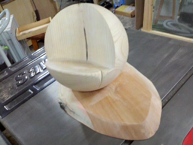 2010-11-08_07-27-04_318.jpg