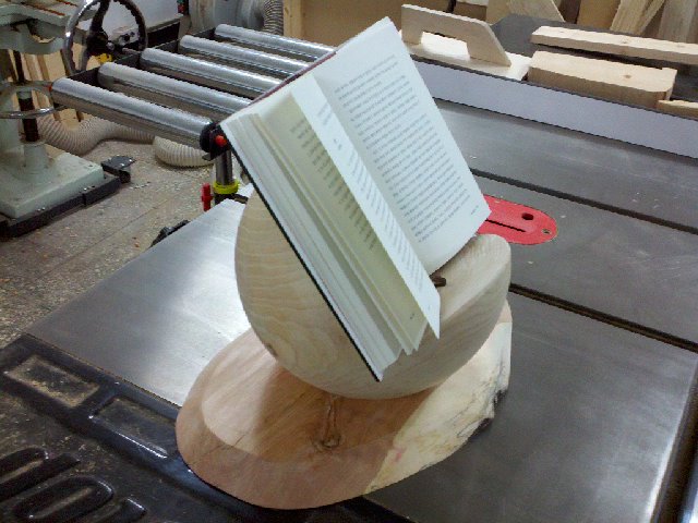 2010-11-08_07-38-03_642.jpg