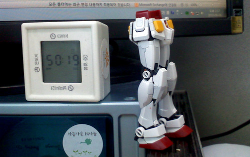 사진100906_001.jpg 사진100906_001.jpg