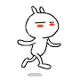 샤방.GIF