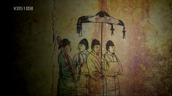 남자군상도.jpg 남자군상도.jpg