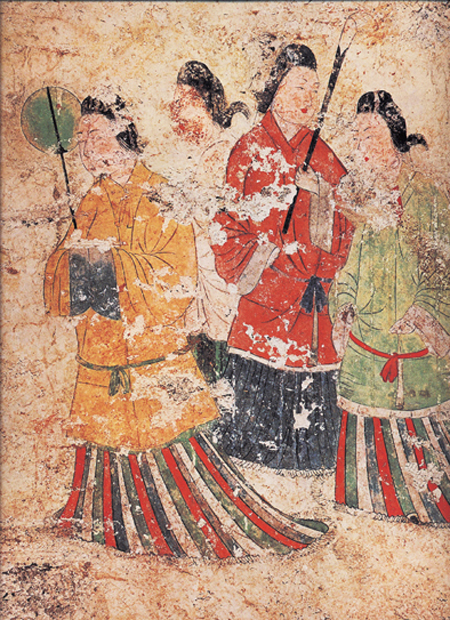 여인군상.jpg 여인군상.jpg