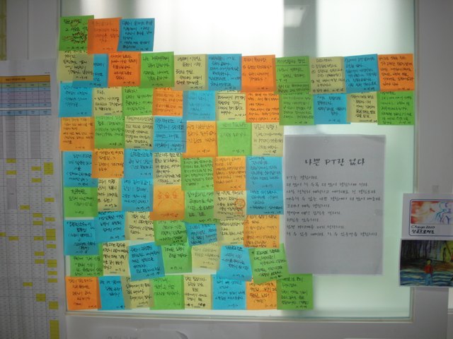 14.jpg 14.jpg