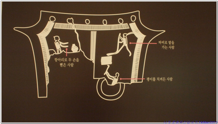 농경문.jpg