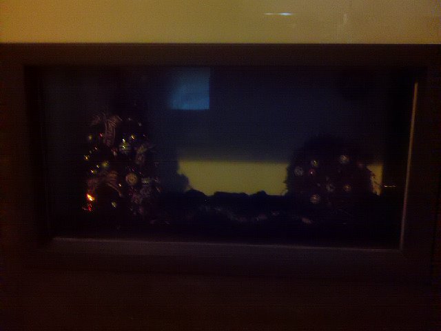 2010-11-16_23-28-11_817.jpg