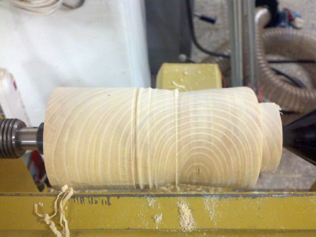 2010-11-16_12-29-01_974.jpg