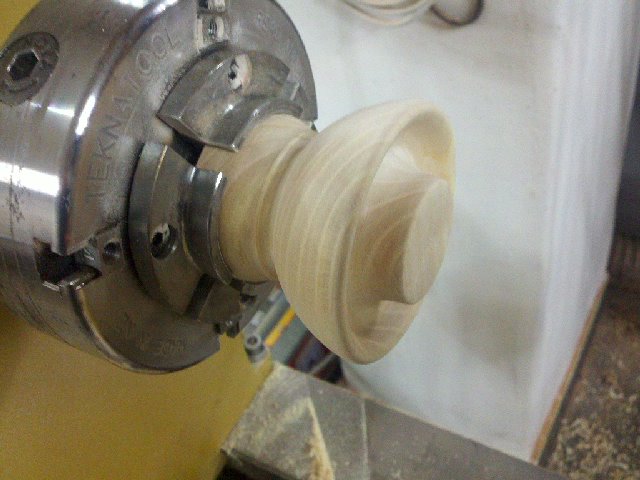 2010-11-16_13-53-57_865.jpg