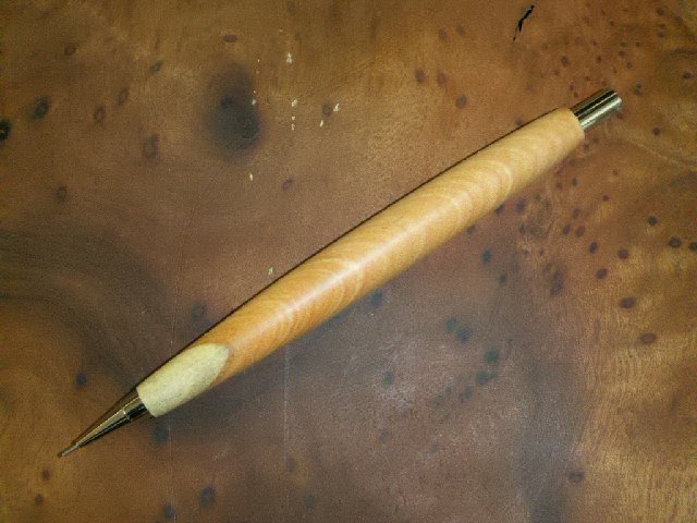 2010-11-18_07-11-28_148.jpg