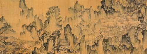 몽유도원도.jpg 몽유도원도.jpg