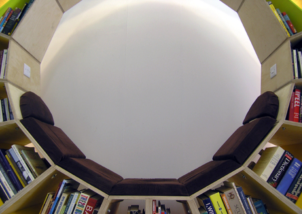 longformlibrary03.jpg