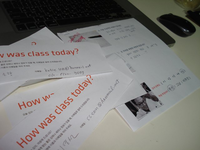 0911_23.jpg 0911_23.jpg