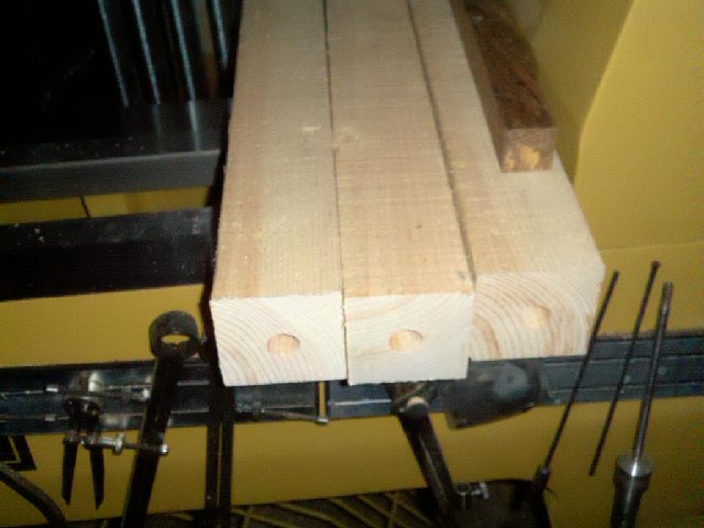 2010-11-19_07-21-12_202.jpg