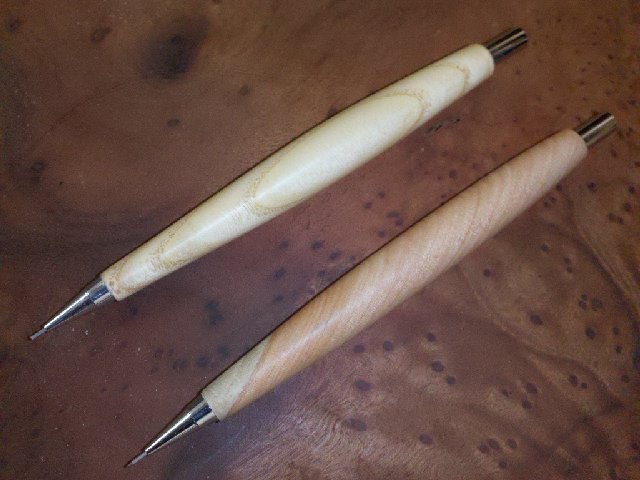 2010-11-20_08-49-10_587.jpg