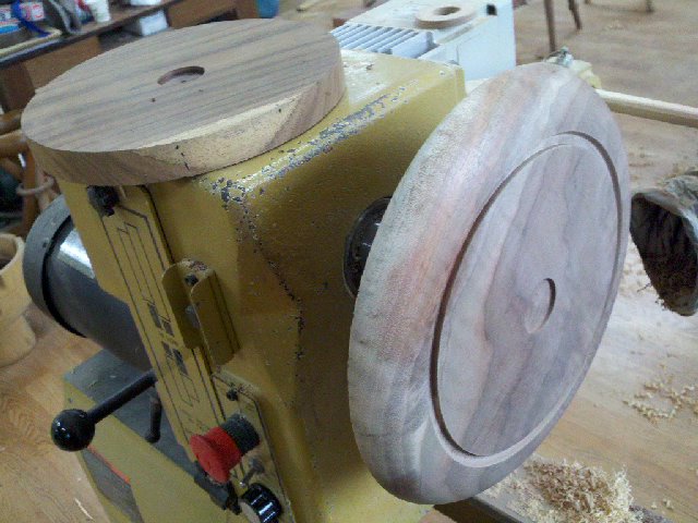 2010-11-20_12-45-36_644.jpg