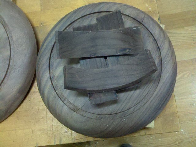 2010-11-20_17-21-11_813.jpg