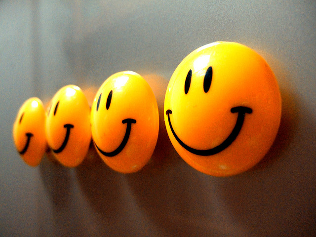 smile.jpg smile.jpg