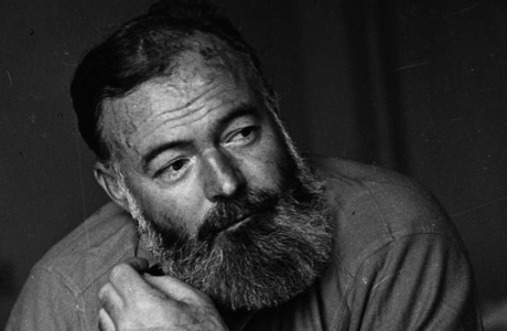 hemingway460.jpg hemingway460.jpg