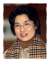 조정육선생님.jpg 조정육선생님.jpg