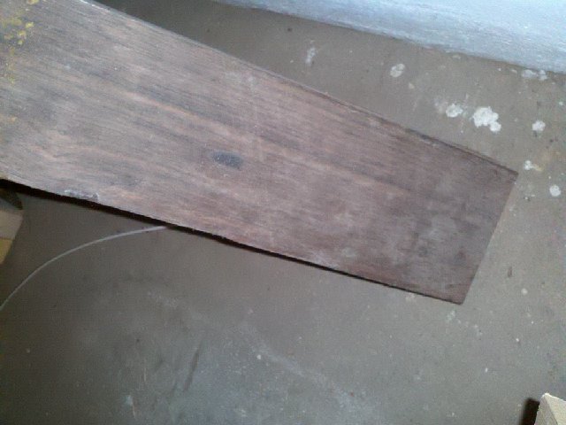 2010-12-02_14-20-07_17.jpg