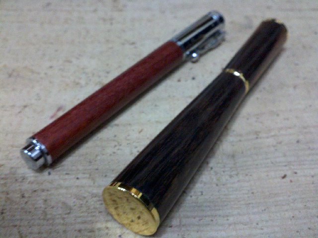 2010-12-02_18-45-25_955.jpg