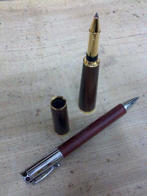 2010-12-02_18-46-22_173.jpg