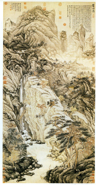 여산고도.jpg 여산고도.jpg
