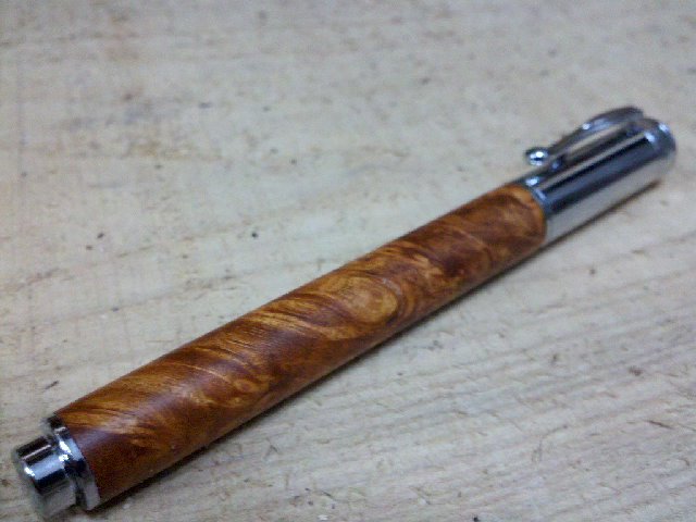2010-12-04_11-12-10_624.jpg