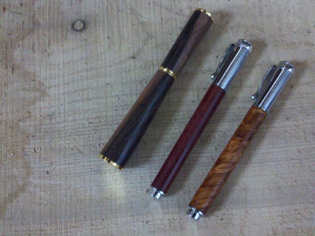 2010-12-04_11-14-37_684.jpg