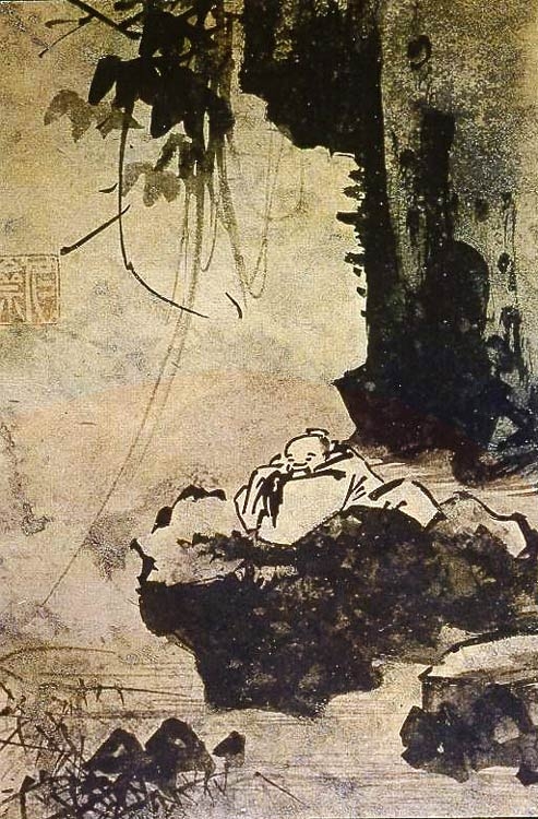 고사관수도.jpg 고사관수도.jpg
