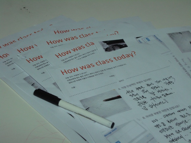 20100917_03.jpg
